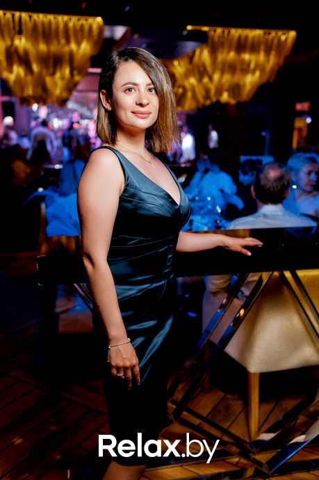 Saturday music, фото № 86