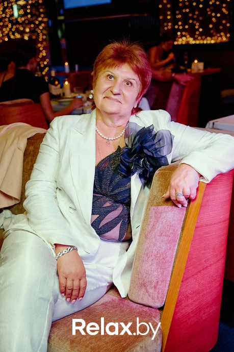 Saturday music, фото № 3