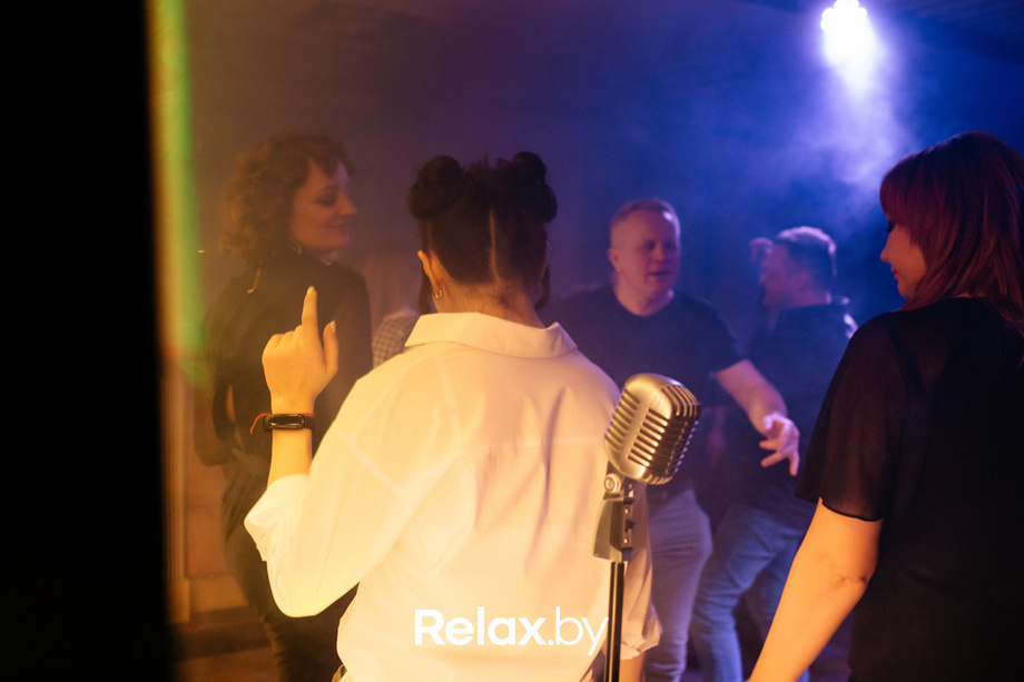 Terra Karaoke, фото № 33