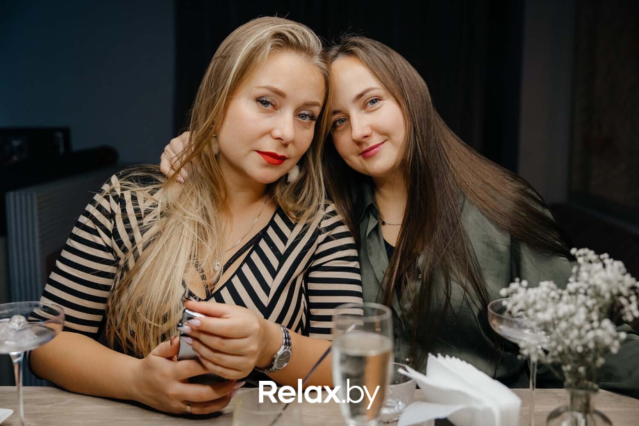 Terra Karaoke, фото № 18