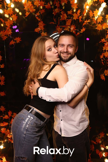 Терра Караоке, фото № 30