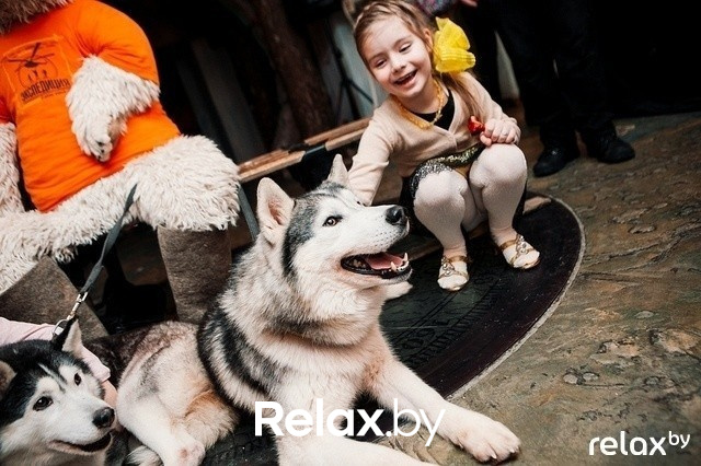 Топ 100 лучших фото за февраль, фото № 59