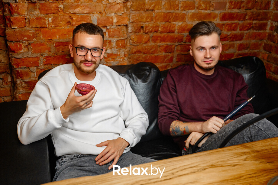 Live Music, фото № 51