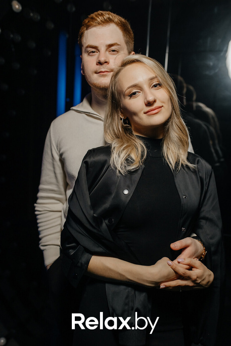 Terra Karaoke, фото № 40