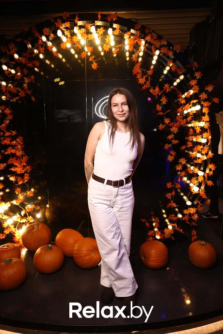 Терра караоке, фото № 16