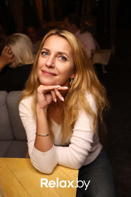 Terra party, фото № 48