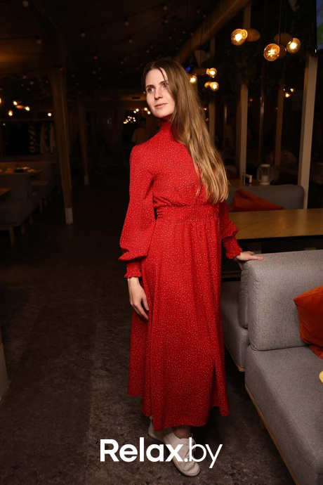 Terra party, фото № 36