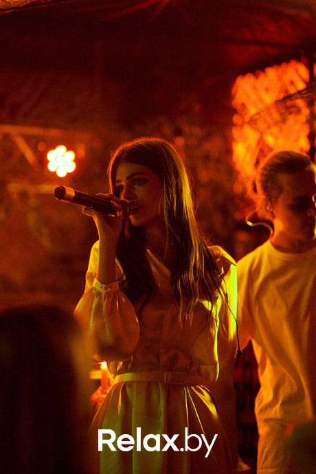 Nemiga, фото № 77