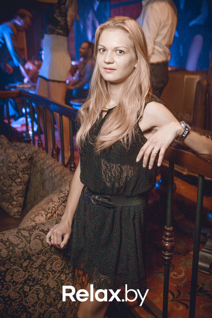 Mojitos party, фото № 34