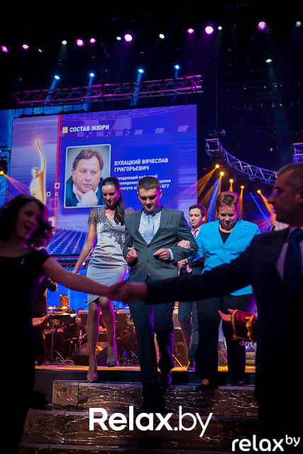 Телевершина 2013, фото № 33