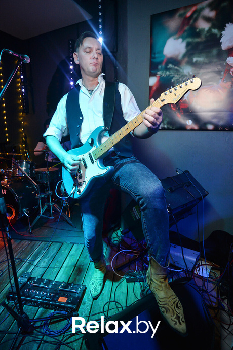 Hot Weekend, фото № 72