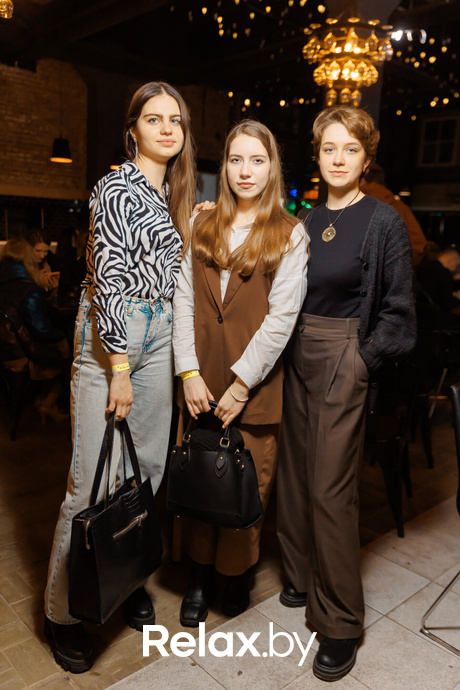 Отчетный концерт, фото № 30