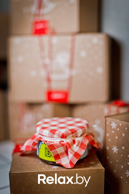 Новоселье Бизнес-школы "РАСТИ", фото № 15