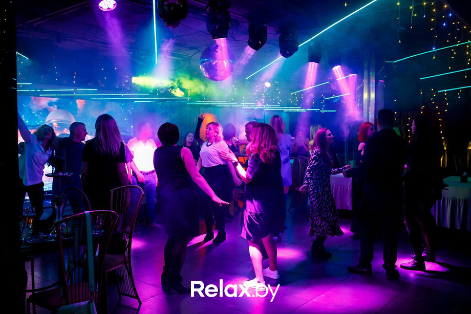 Women's Day, фото № 22