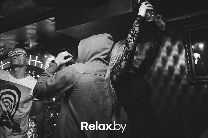 Зимние Slivki, фото № 48