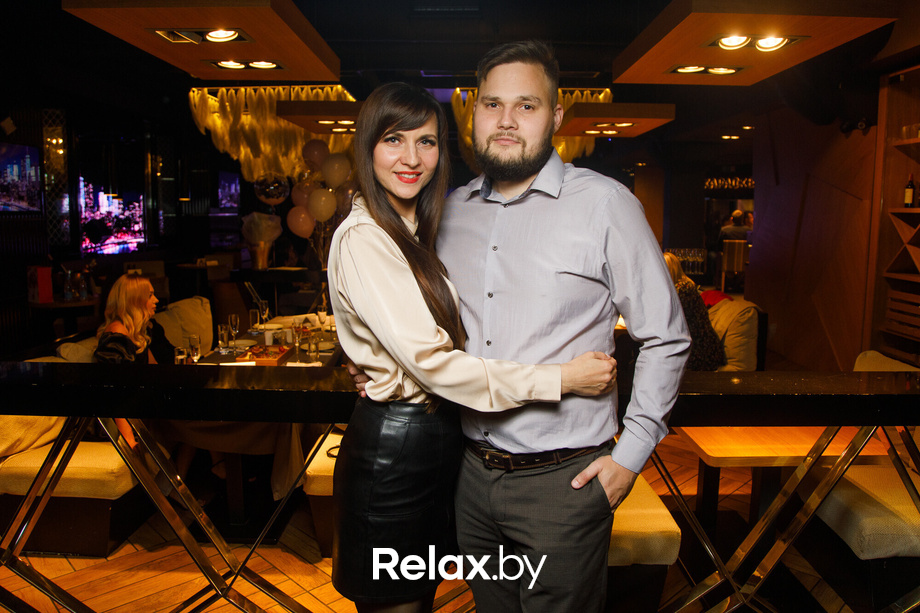 Saturday music, фото № 19