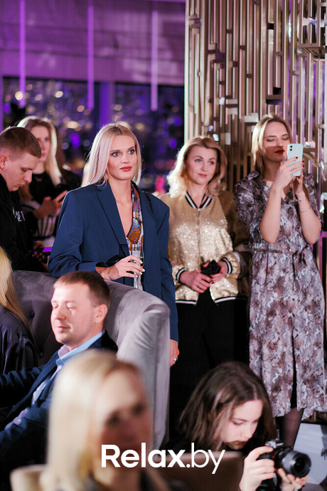 #UNEEDSHOW, фото № 123