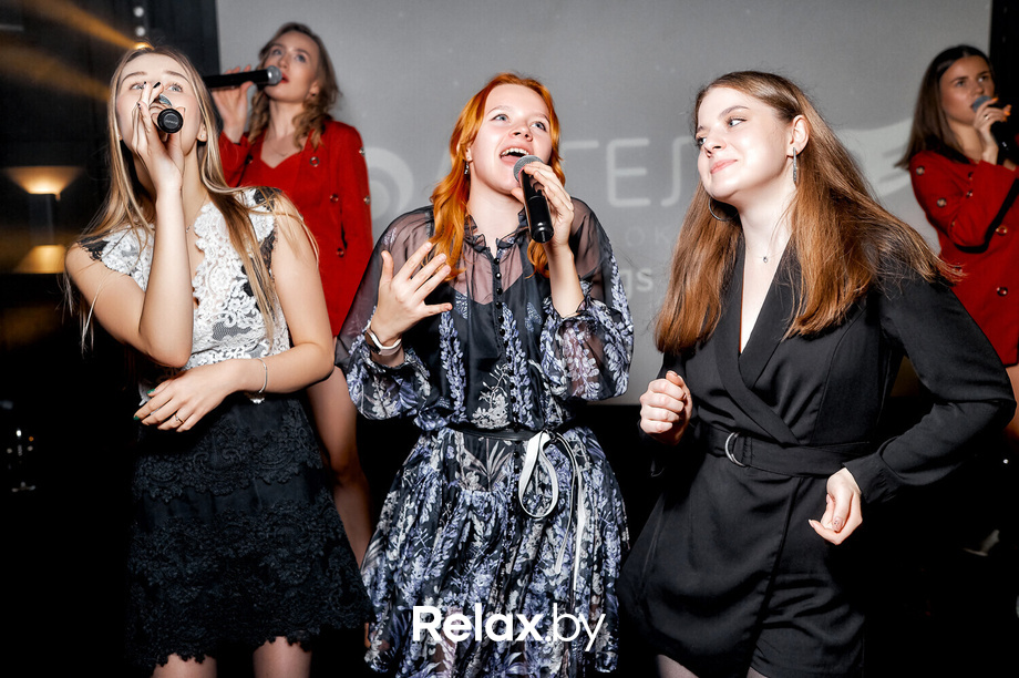 Friday Music, фото № 30