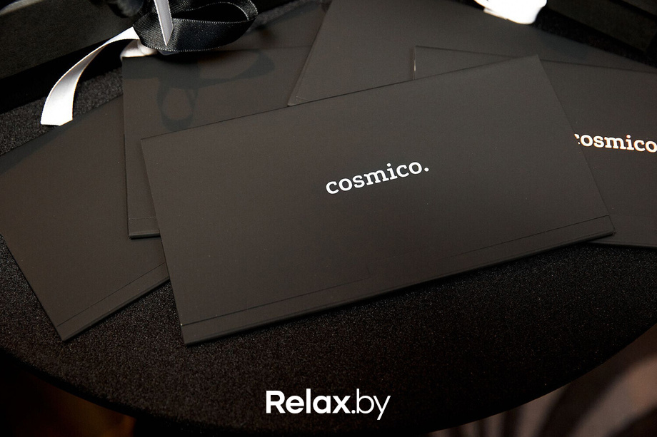 Девичник Fashion Collection, фото № 6