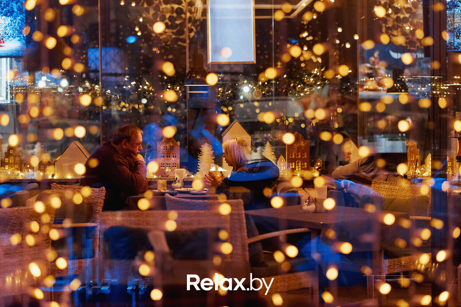 Saturday music, фото № 9