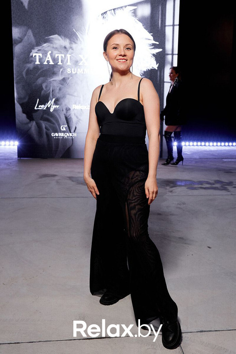 TÁTI X CARTEL SUMMER SHOW, фото № 238