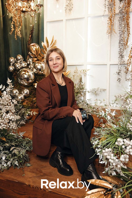 Отдыхаем Броварно, фото № 85