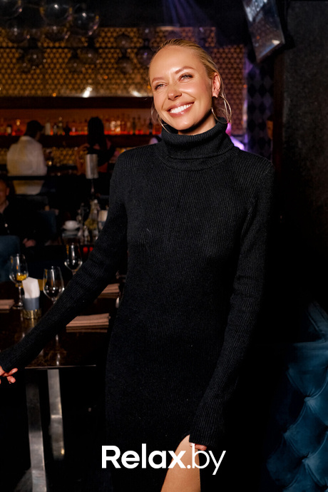 Saturday music, фото № 7