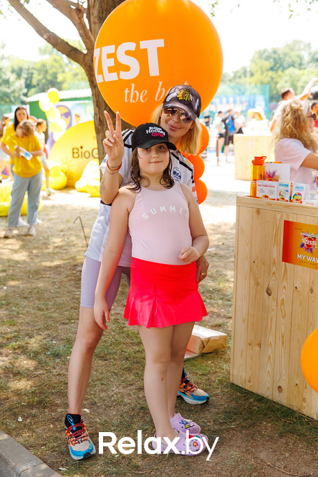 Международный фестиваль саморазвития «MY WAY FESTIVAL», фото № 47