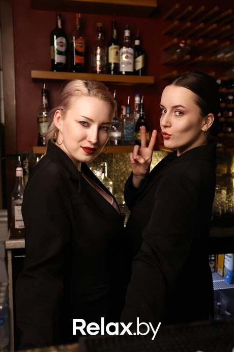 Терра Караоке, фото № 79