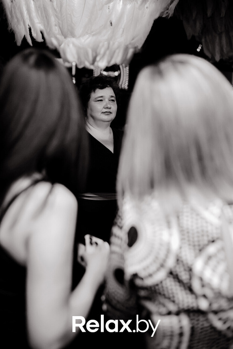 Saturday music, фото № 21