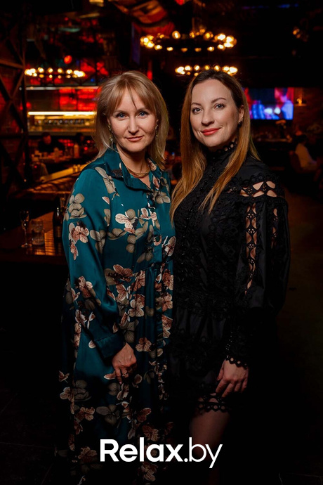 Brooklyn Live!, фото № 34