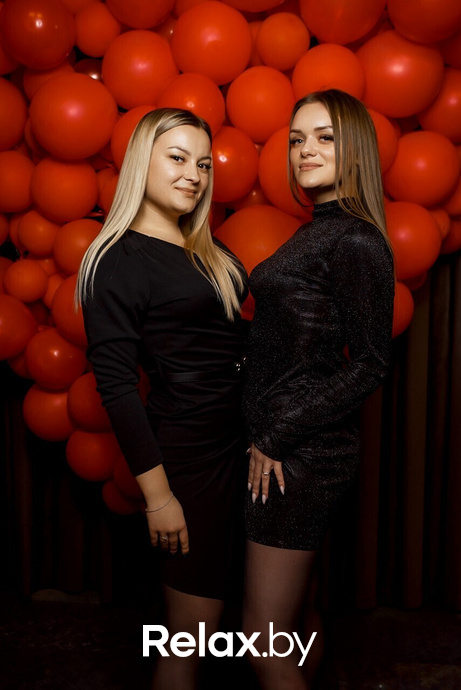 Brooklyn Live!, фото № 60