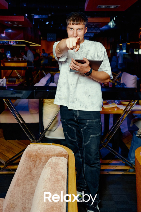 Saturday music, фото № 38