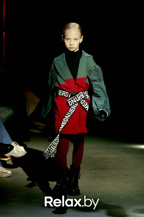 IMG FASHION KILLA PARTY, фото № 208