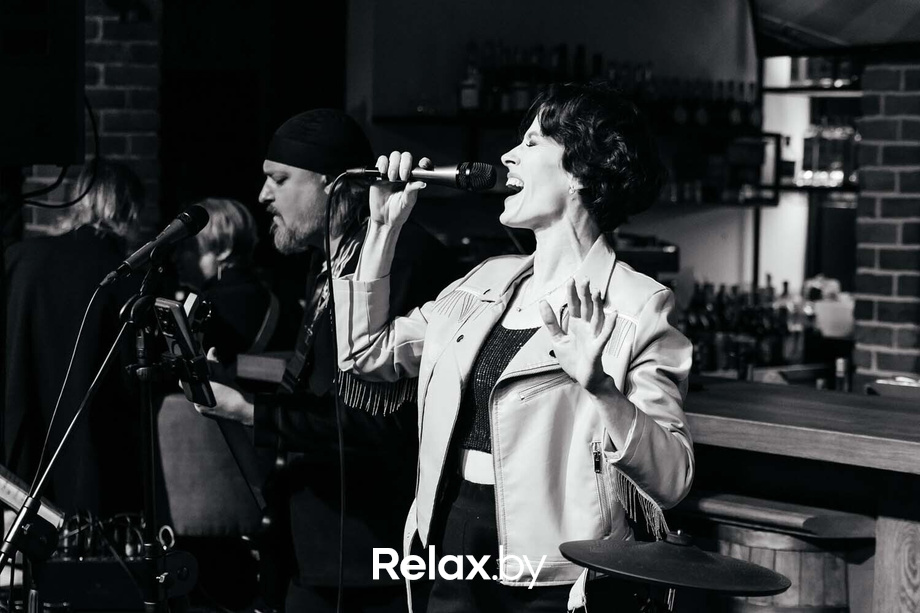 Отдыхаем Броварно, фото № 63