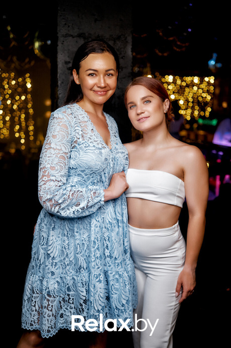 Friday Music, фото № 97