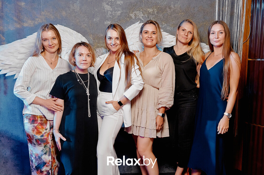 Friday Music, фото № 2