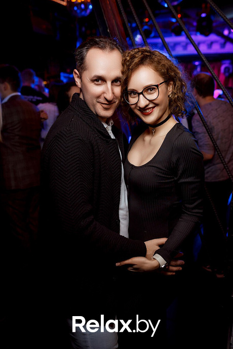 Brooklyn Live!, фото № 27