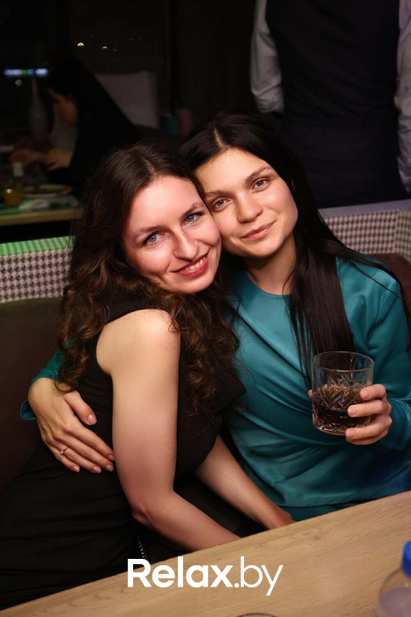 Терра Караоке, фото № 49