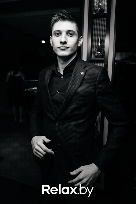 Terra Karaoke, фото № 4