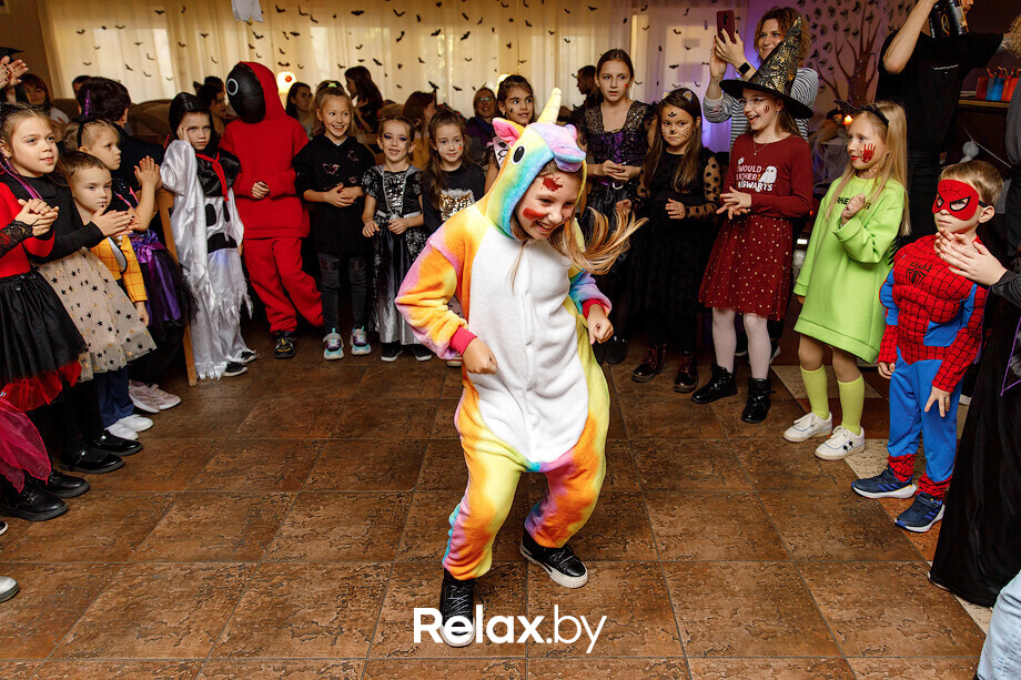 Тайна Коко, фото № 126