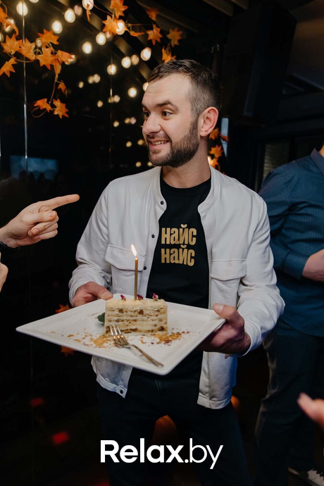 Terra Karaoke, фото № 59