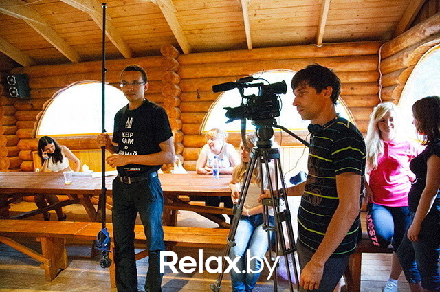 Расти в продажах ярко!, фото № 256