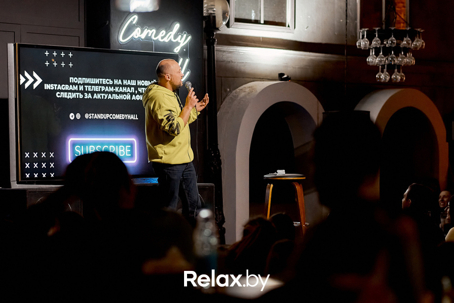 Отчетный концерт, фото № 267