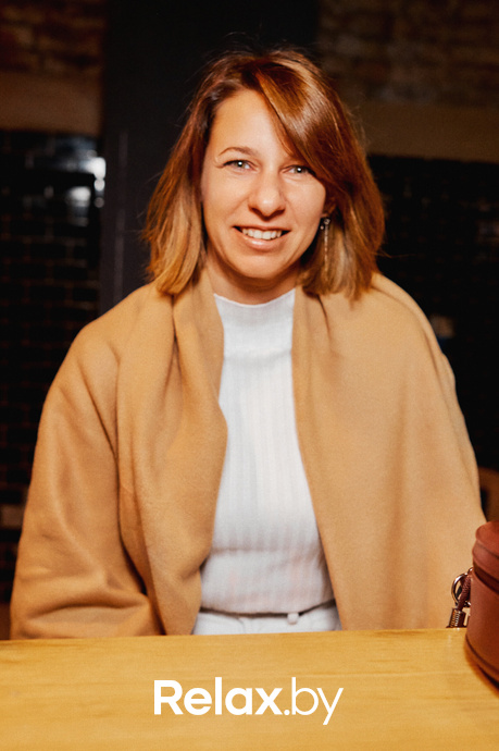 Отчетный концерт, фото № 35