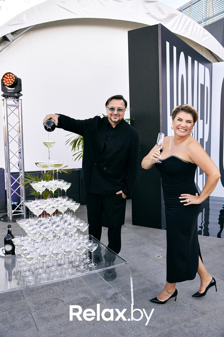 Премия номер 1, фото № 5