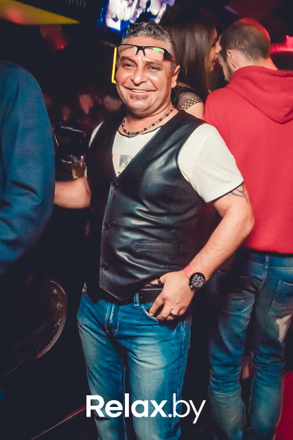 Mojitos party, фото № 62