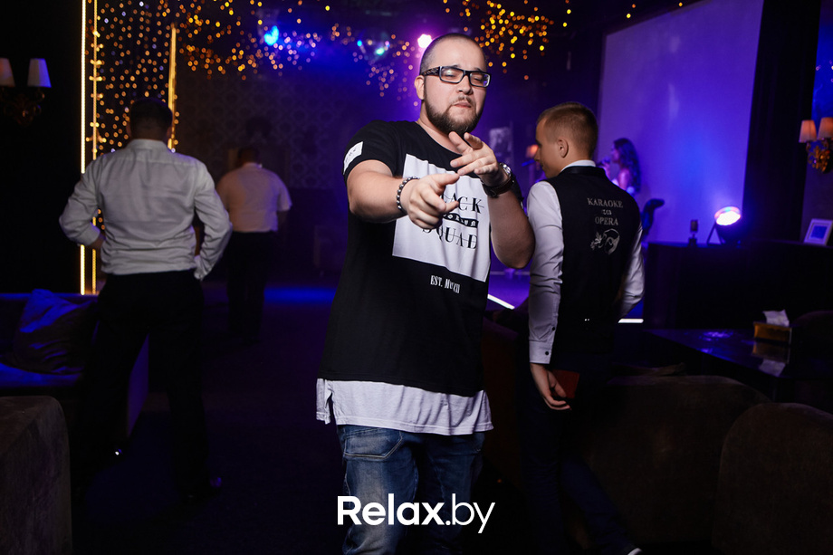 День города, фото № 44