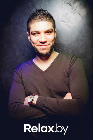 Press Play, фото № 69