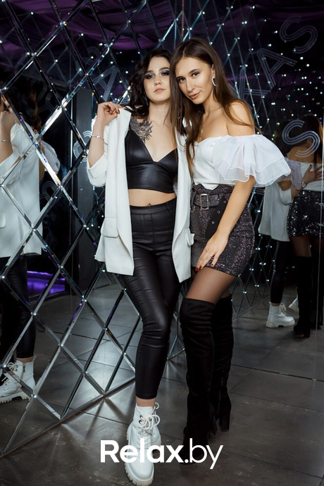 Friday Party, фото № 25